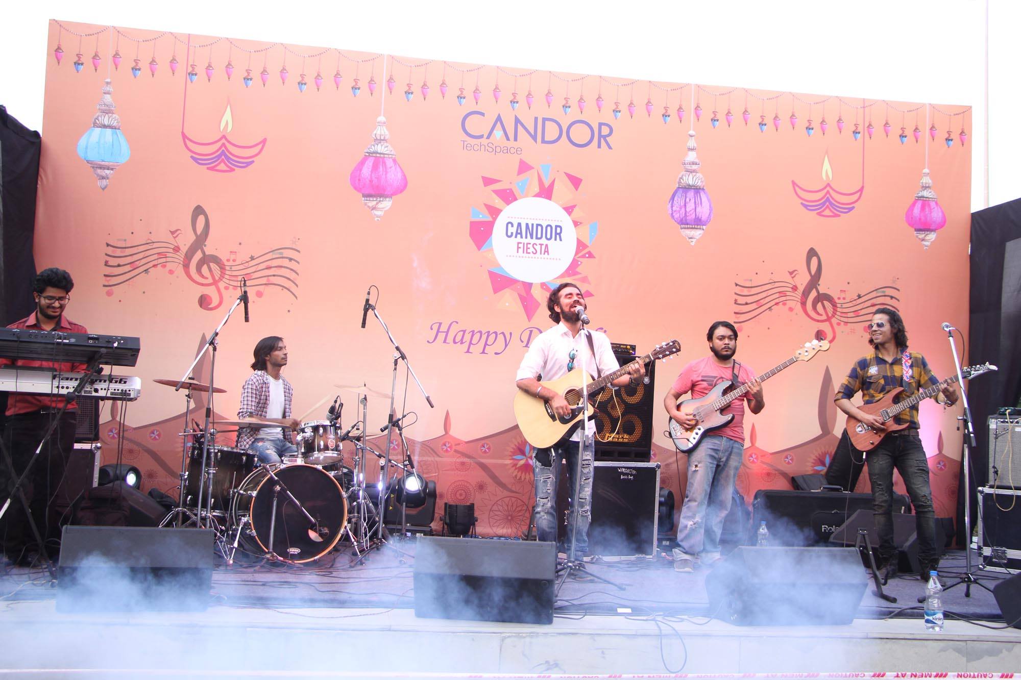 candor-diwali-Noida-135-7.jpg
