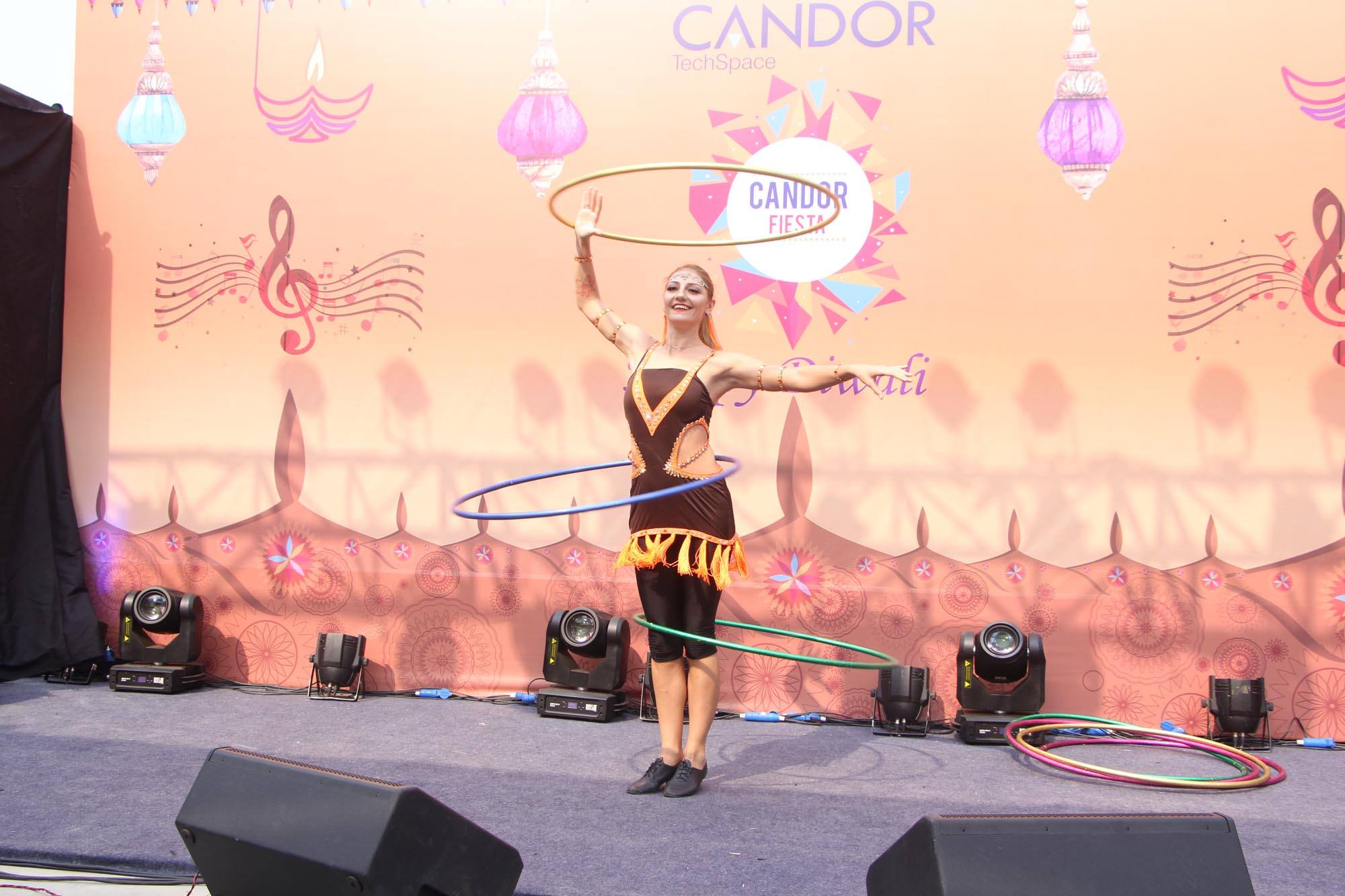 candor-diwali-Noida-135-10.jpg