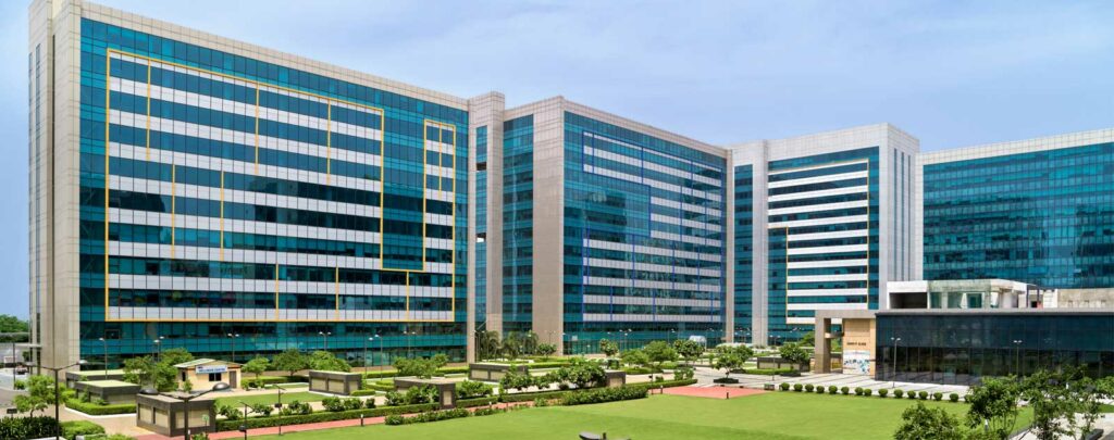 gurugram-sector-48-2-candor-techspace-sector-48-gurugram-candor-techspace