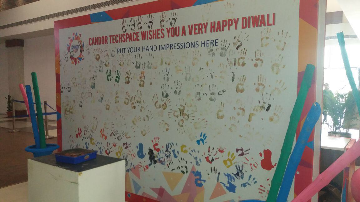 candor-diwali-Gurgaon-21-13.jpg
