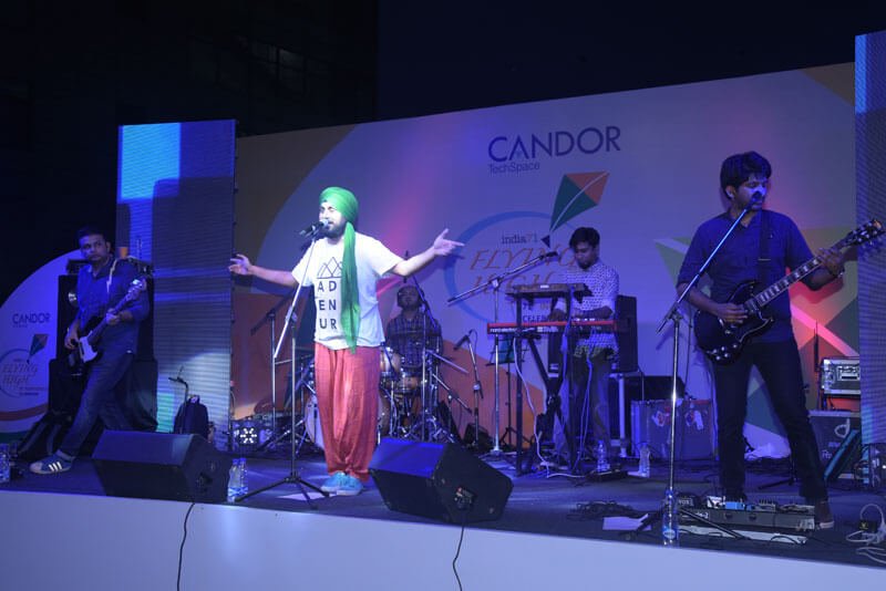 candor-independence-day-Gurgaon-21-3.jpg
