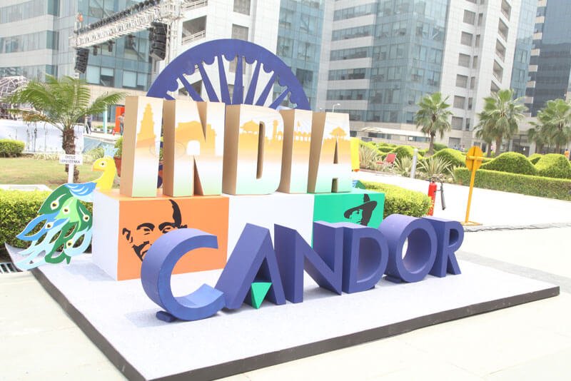 candor-Independence-day-Noida-135-3.jpg