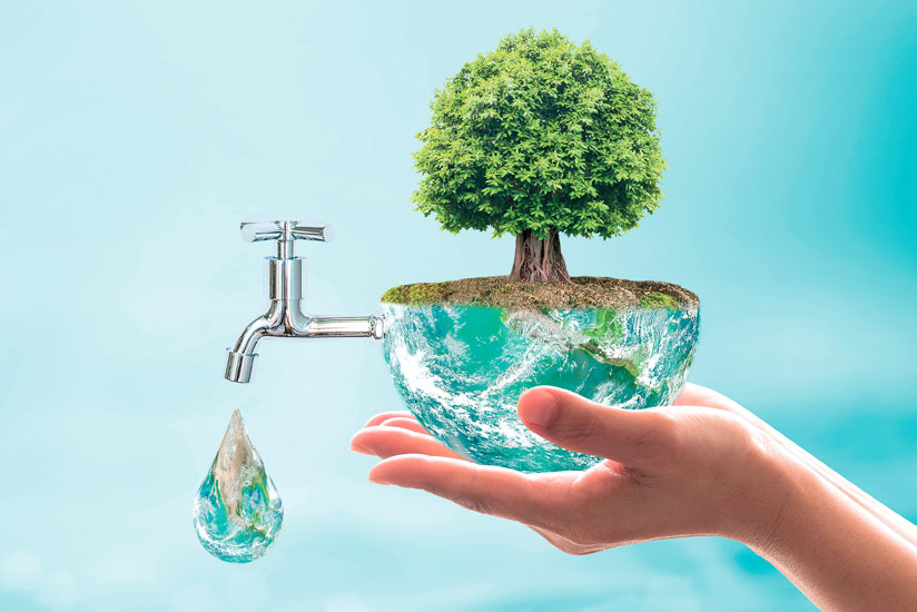 10-ways-to-conserve-water-save-water-on-earth-don-t-waste