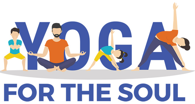 Yoga-for-the-Soul - Candor TechSpace